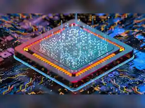 JICA is eager to partner with India on semiconductor and new energy initiatives. The agency plans to invest JPY 275 billion this year