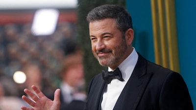 Jimmy Kimmel is back on air, and audiences are watching in record numbers. The first new episode since his suspension drew more than 6.3 million TV viewers and set new records online, even as dozens of ABC affiliates continued to block the broadcast. The Walt Disney Company, which owns ABC, said it suspended Jimmy Kimmel Live! “to avoid further inflaming a tense situation