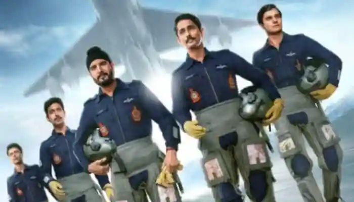 Jimmy Shergill’s Upcoming Series ‘Operation Safed Sagar’ Unveiled