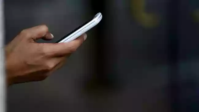 Paying for a mobile recharge every month is easy to ignore, but the total cost over a year can quietly become significant. A Rs 300 plan, for instance