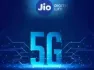 A set of like-minded global firms in the area of connectivity to cloud infrastructure to semiconductors, including Jio Platforms and Anthropic
