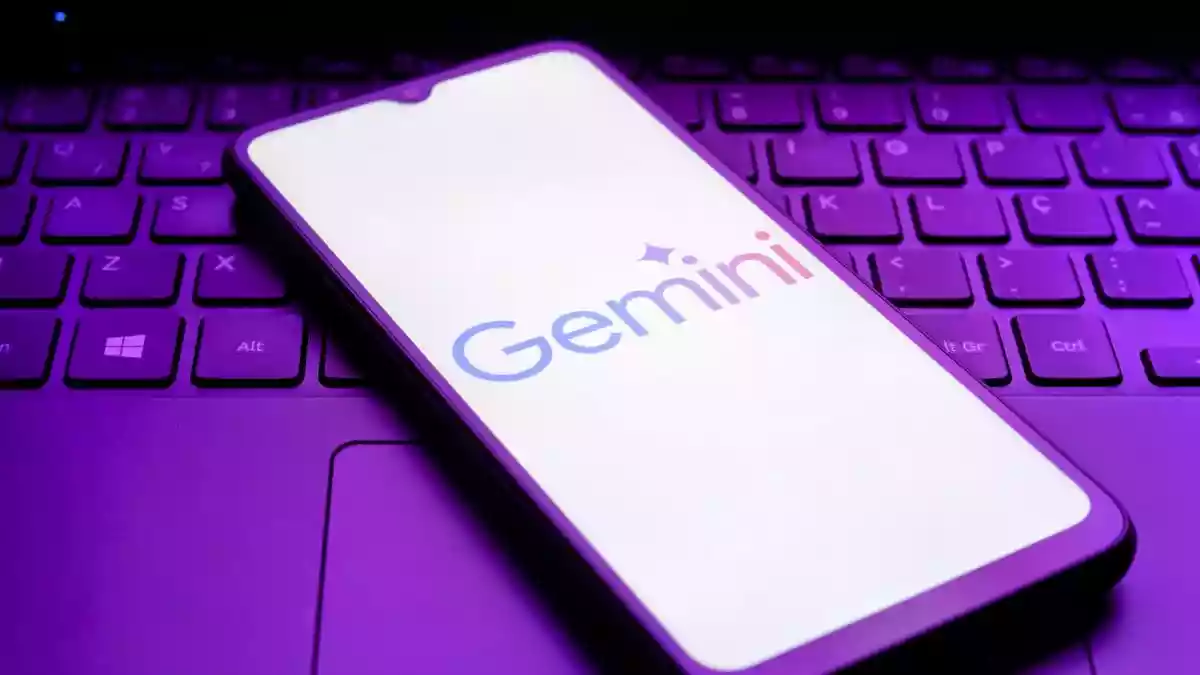 The Jio 5G unlimited plan is now offering the Gemini offer free of cost for all the users and not just limited to any age group. That's not all