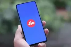 Reliance Jio has reshaped its prepaid plans for feature phone users and the Mukesh Ambani-owned company has introduced a new category called ‘4G Feature