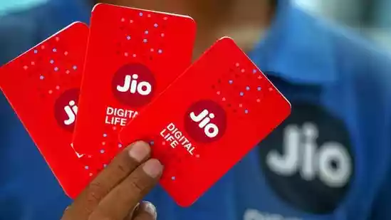 Jio offering Google Gemini 3 package worth over ₹35000 for free to these users