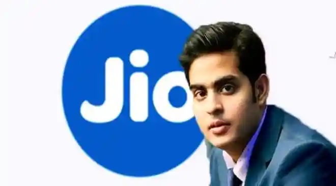 Jio Platforms Limited has named Akash M. Ambani as its managing director for a five-year term beginning 9 April ahead of its highly anticipated stock market