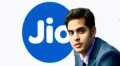 Jio Platforms Limited has named Akash M. Ambani as its managing director for a five-year term beginning 9 April ahead of its highly anticipated stock market