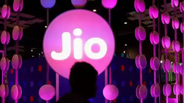 Jio Platforms Limited today announced the appointment of Dan Bailey as its new President. Jio Platform announced the appointment through a press release which