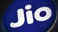 In today’s times, when mobile recharge prices are skyrocketing, Reliance Jio’s ₹189 prepaid plan is nothing short of a boon for budget-conscious users