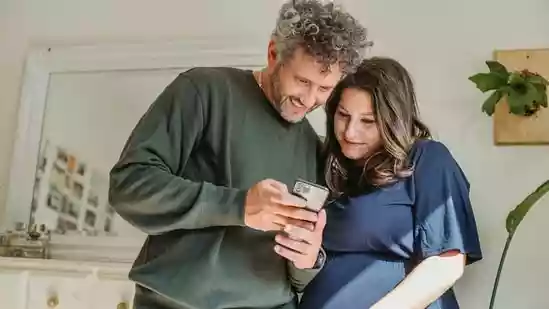 Jio users to get free Google’s premium AI tools worth ₹35