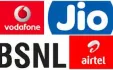 <strong>Airtel vs Jio vs Vi Plans: </strong>Picking the right prepaid plan in 2026 is no longer as straightforward as it used to be