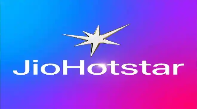 JioHotstar has announced a revised subscription structure for new users, introducing nine plans across Mobile, Super and Premium tiers. The update