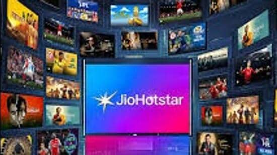 JioHotstar celebrates 670 million peak views during IPL finale, dominating mobile OTT with multilingual content, but faces monetization challenges ahead. MUMBAI: The Indian Premier League (IPL) finale between Royal Challengers Bengaluru and Punjab Kings on Tuesday has the digital streaming platform JioHotstar celebrating the 670 million ‘peak views’ of the match on the service, formed after the merger of Disney+Hotstar and JioCinema. Peak views indicate the cumulative views as the platform counts multiple sessions by the same users.