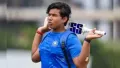 BCCI has announced India A's Rising Star Asia Cup 2025 squad led by Jitesh Sharma, featuring teen sensation Vaibhav Suryavanshi and top IPL-performing