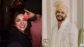 Jiya Shankar has dismissed rumours of her engagement to Fukra Insaan aka Abhishek Malhan. On Tuesday night, the actress took to his Instagram handle and