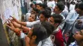 The wait is over for thousands of students across Jammu Division — the JKBOSE Class 10 Result 2026 is live, and the direct link is now active