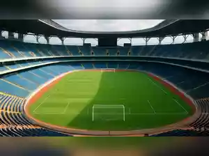 JKC Sports makes formal debut with multi-sport ambition