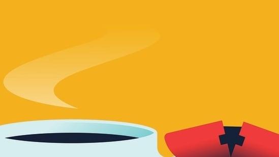 Jobs growth in July was lower than expected, the May and June jobs numbers were revised downward, and news reports on this mentioned various causes—tariffs, general economic uncertainty and, lower down, AI. But all sorts of feature reporting puts AI higher up. Last week Noam Scheiber in the New York Times reported economists just out of school are suddenly having trouble finding jobs. As recently at the 2023-24 academic year, said a member of the American Economic Association, the employment rate for economists shortly after earning a doctorate was 100%. Not now. Everyone's scaling back, government is laying off, big firms have slowed hiring. Why? Uncertainty, tariffs and the possibility that artificial intelligence will replace their workers. Mr. Scheiber quotes labor economist Betsey Stevenson: “The advent of AI is . . . impacting the market for high-skilled labor.”