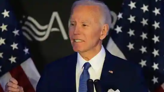 Joe Biden is undergoing a new phase of treatment after he was diagnosed with an aggressive form of cancer in May, a spokesperson for the former president said on Saturday, October 11. 