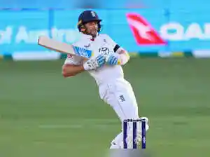 Joe Root has finally scored his first Test century in Australia. This milestone came after facing criticism for his previous performances Down Under
