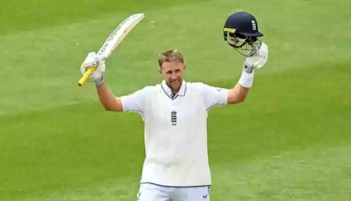 Joe Root’s Century Drought In Australia Could End This Ashes