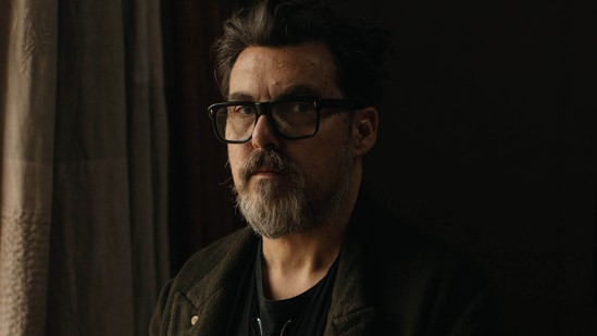 Joe Wright is no stranger to period dramas, having delivered films like Pride & Prejudice (2005), Atonement (2007), and Anna Karenina (2012). He is also no stranger to making projects revolving around controversial historical and political figures, with the drama Darkest Hour (based on Winston Churchill's life and times) in his oeuvre. But with Mussolini: Son of the Century, he is challenging himself anew.