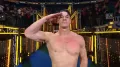 It's hard to believe, but it's real — John Cena has officially retired from WWE, ending a career that defined a generation. At Saturday Night's Main