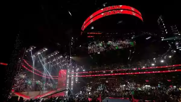 John Cena has retired with $80 million net worth — top 5 richest wrestlers