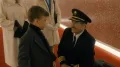 The star's directorial debut Propeller One-Way Night Coach has premiered at Cannes - and one critic dubbed it a 'disaster'. It's the latest example of an