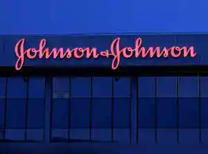 Johnson & Johnson is planning to sell its orthopedics unit, DePuy Synthes. The deal could be worth more than twenty billion dollars