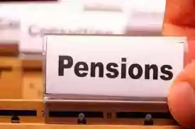 Centre notifies NPS Rules 2026 for post 2004 central staff, clarifying salary link, 10 percent employee and 14 percent government contributions