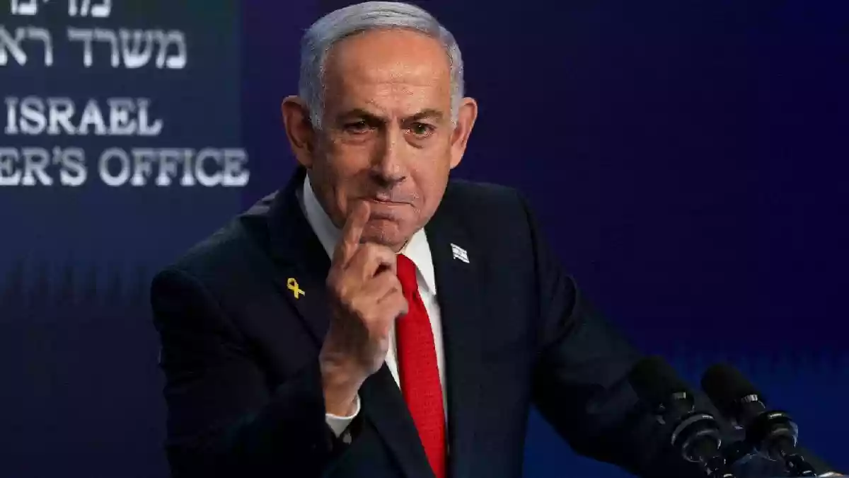 Prime Minister Benjamin Netanyahu on Saturday announced that Israel, in coordination with the United States, has launched a military operation against Iran