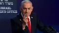 Prime Minister Benjamin Netanyahu on Saturday announced that Israel, in coordination with the United States, has launched a military operation against Iran