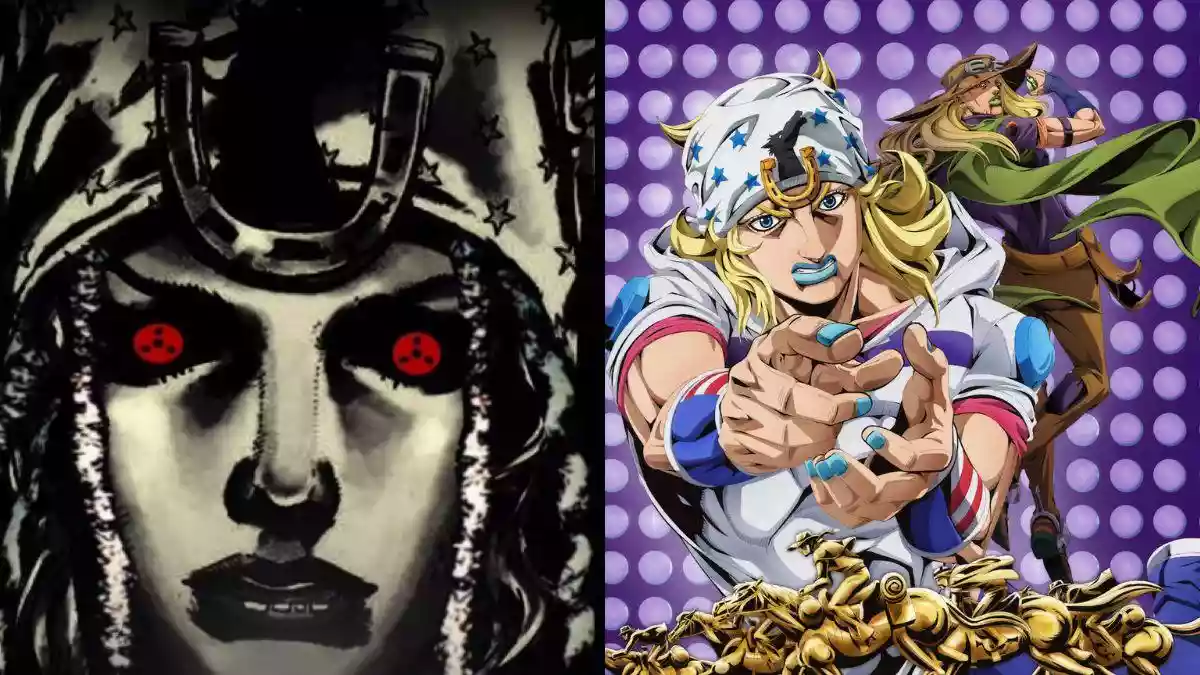A week since the explosive debut of Steel Ball Run: JoJo’s Bizarre Adventure, excitement has unsurprisingly curdled into a coordinated wave of frustration
