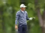 Jordan Spieth makes his 10th attempt to complete a career Grand Slam at this week's PGA Championship, trying to snap a nine-year major win drought