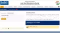 <strong>JoSAA Counselling 2026:</strong> The JoSAA counselling schedule has been issued along with the announcement of the JEE Advanced 2026