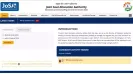 <strong>JoSAA Counselling 2026:</strong> The JoSAA counselling schedule has been issued along with the announcement of the JEE Advanced 2026