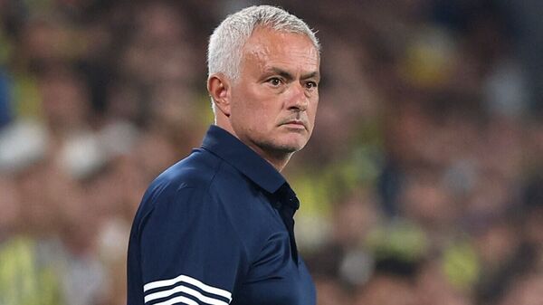 Jose Mourinho is reportedly set to return to Benfica as head coach following Bruno Lage's sacking, according to multiple reports. The 62-year-old Portuguese manager, who launched his senior managerial career at Benfica in 2000 for a brief nine-match spell, is in advanced talks to lead the Lisbon giants again. Mourinho's return follows a dramatic exit from Fenerbahce in August 2025 after a Champions League playoff loss to Benfica.