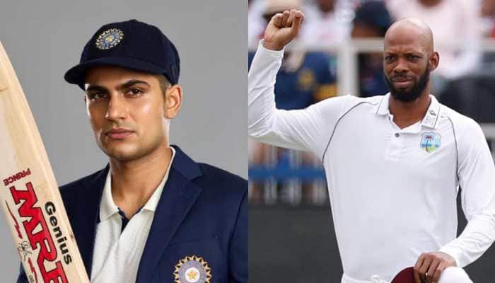 Joseph, who had been in excellent form leading into the red-ball contest against India, is a significant loss for the West Indies. West Indies have suffered a major setback as their frontline fast bowler Shamar Joseph has been ruled out of the upcoming Test series against India due to injury. Uncapped pace-bowling all-rounder Johann Layne has been called up to replace him in the squad. Joseph, who had been in excellent form leading into the red-ball contest against India, is a significant loss for the West Indies. In their previous Test series against Australia, Joseph took an outstanding 22 wickets in just six innings, troubling top batsmen including Pat Cummins and his teammates. He was expected to play a key role in the two-Test series versus India but will not be available for either match.