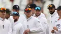 Ben Stokes-led England have announced their playing XI for the third Ashes Test against Australia at the Adelaide Oval, making just one change to their lineup