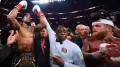 Such was the oddity of Anthony Joshua v Jake Paul even taking place, the fight landed on Netflix under a cloud of suspicion that boxing had surrendered itself