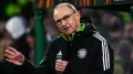 When Martin O'Neill replaced Brendan Rodgers in October, the Celtic ship was listing.</b> When he returned for a second interim spell after Wilfried