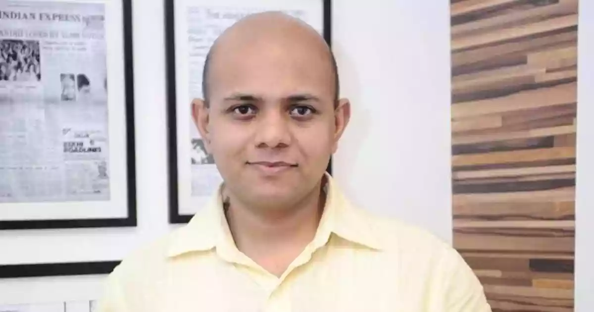 Journalist Vinod K Jose, the former editor of The Caravan magazine, said on Tuesday that he was disinvited from a college event in Kerala's Pala town as the