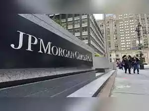 JPMorgan Chase has appointed Conor Hillery and Matthieu Wiltz as co-chief executive officers for Europe, the Middle East, and Africa. This strategic move signals the bank's increased commitment to the region. The new leaders aim to boost EMEA revenues significantly by the end of the decade. They bring extensive experience and will continue their existing roles.JPMorgan Chase has appointed Conor Hillery and Matthieu Wiltz as co-chief executive officers for Europe, the Middle East, and Africa. This strategic move signals the bank's increased commitment to the region. The new leaders aim to boost EMEA revenues significantly by the end of the decade. They bring extensive experience and will continue their existing roles.JPMorgan Chase on Monday named Conor Hillery and Matthieu Wiltz as co-chief executive officers for Europe, the Middle East and Africa, according to an internal memo seen by Reuters.<br><br> The move comes at a time when JPMorgan is deepening its focus in the region, with a target to increase its EMEA revenues by 20% by the end of the decade.<br><br> Hillery and Wiltz, who together bring nearly five decades of experience at the bank, were deputies to the outgoing chief, Filippo Gori.<br><br> 