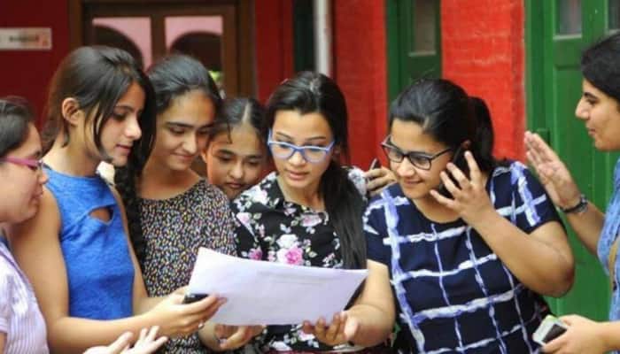 JPSC Civil Services Final Result 2025: The Jharkhand Public Service Commission (JPSC) has officially released the final result for the Combined Civil Services Examination 2023. Candidates who appeared for the exam can now check their results on the official JPSC website at jpsc.gov.in. The final selection list includes important details such as the names of the selected candidates, their application numbers, categories, and the specific state services they have been allotted.