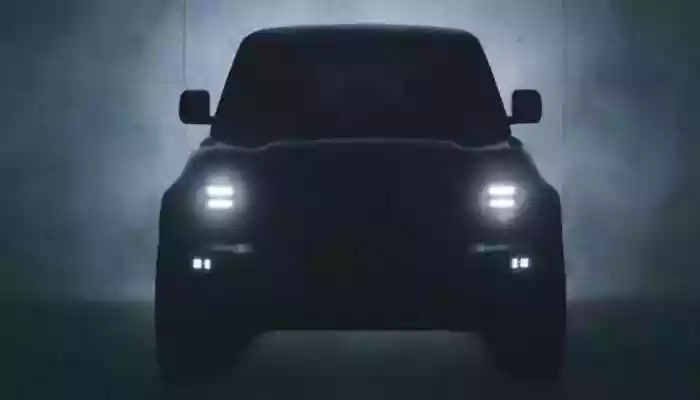 JSW Motors is getting ready to launch a new SUV based on the Jetour T2 in India by Diwali 2026. The company had earlier partnered with Chery