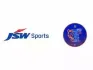 JSW Sports will manage the Bengal Pro T20 League for three years. This partnership will boost the league's commercial and operational aspects