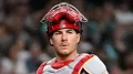 The Philadelphia Phillies have secured their longtime backstop, as JT Realmuto has agreed to a three-year contract to remain with the team