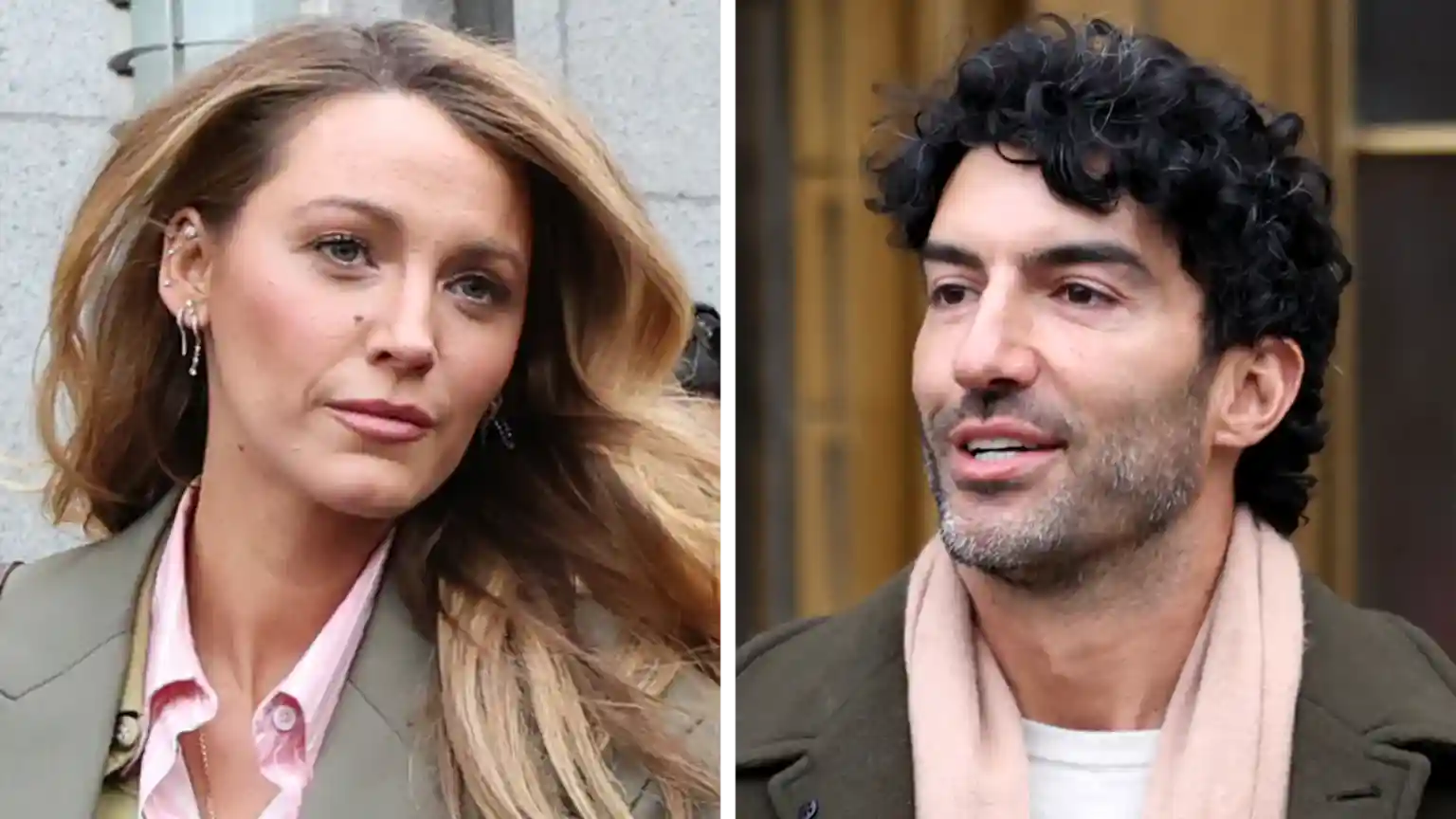 A federal judge has dismissed most of the claims in a sexual harassment lawsuit that actress Blake Lively filed against her It Ends with Us co-star Justin