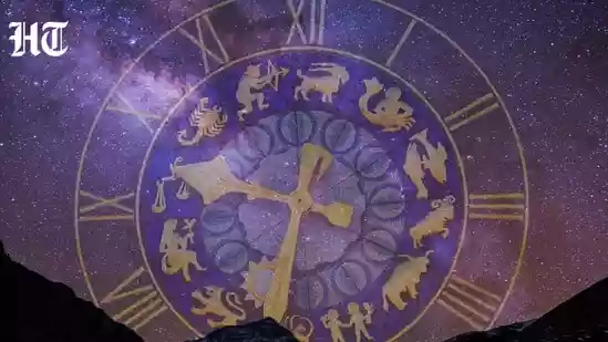 <h4>July 1, Birthday Horoscope: Here's what the tarot cards have in store for you</h4><h4>If your birthday falls on July 1
