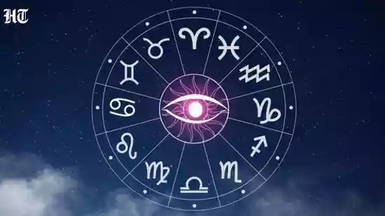 <h4>July 2, Birthday Horoscope: Here's what the tarot cards have in store for you</h4><h4>If your birthday falls on July 2